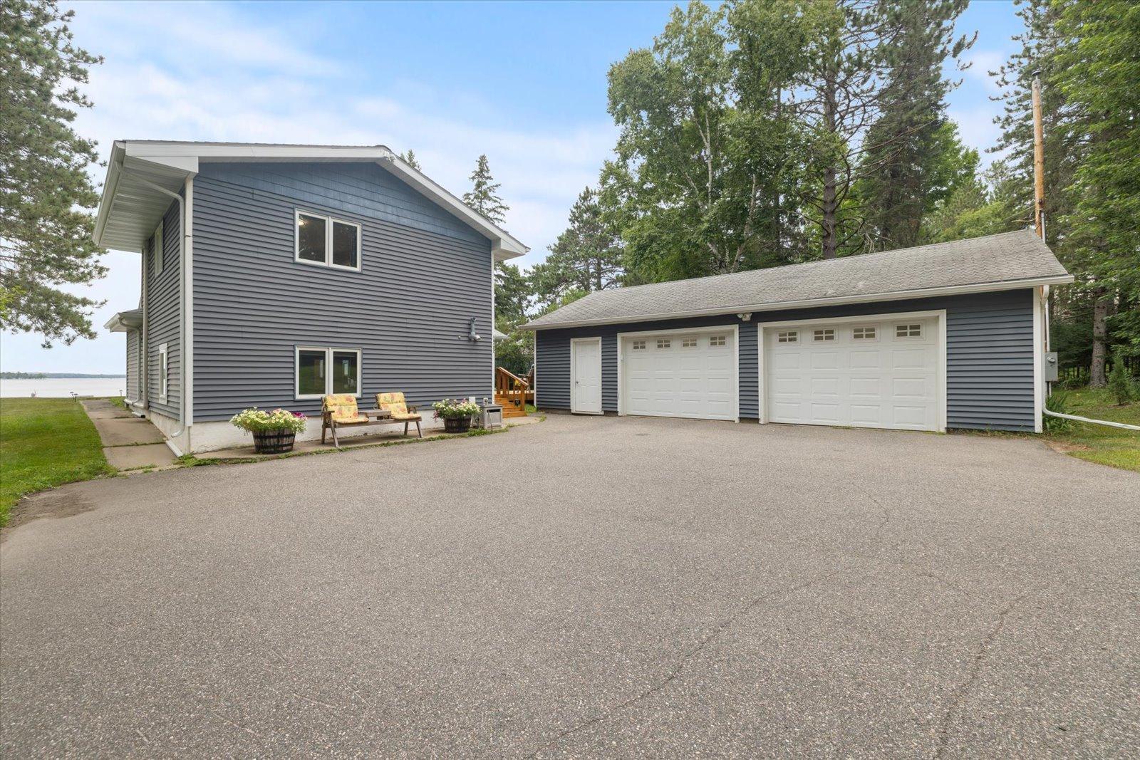 14122 County Road 12 Pengilly, MN 55775 - Photo 64 of 88