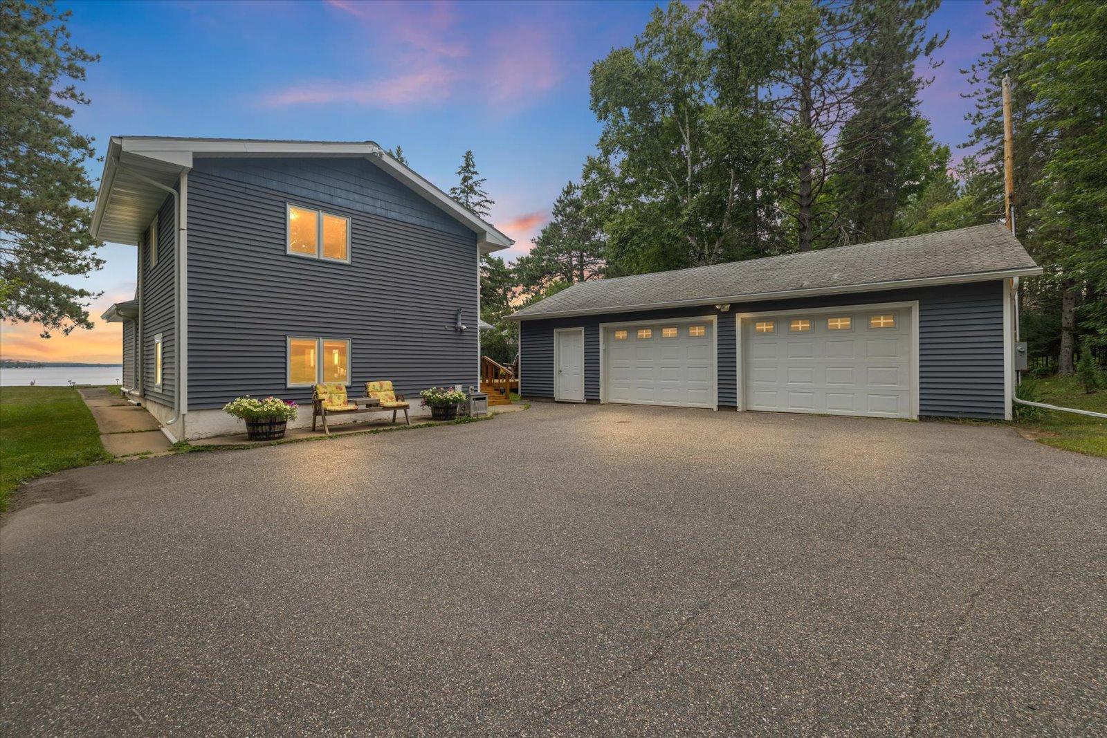 14122 County Road 12 Pengilly, MN 55775 - Photo 65 of 88