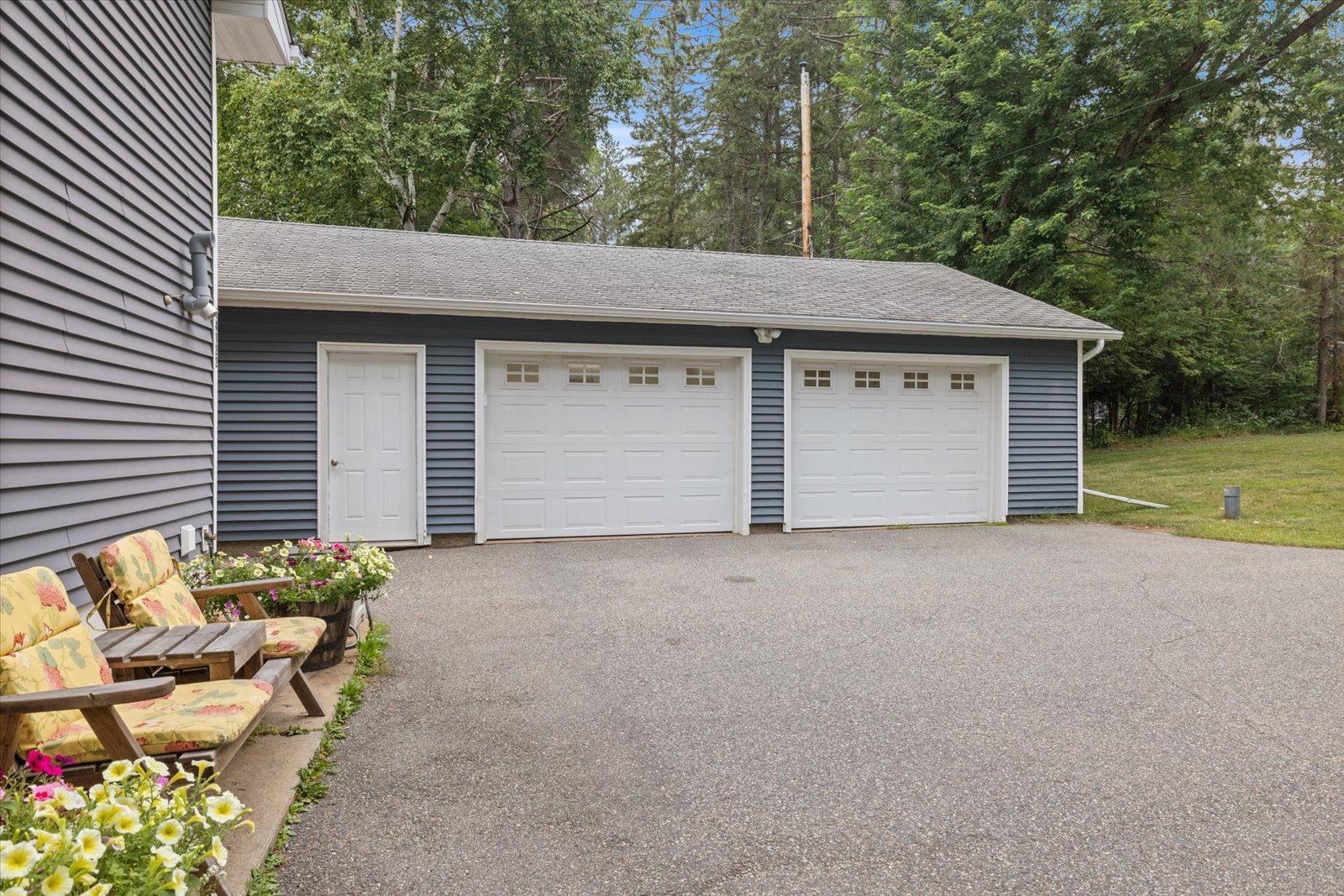 14122 County Road 12 Pengilly, MN 55775 - Photo 66 of 88