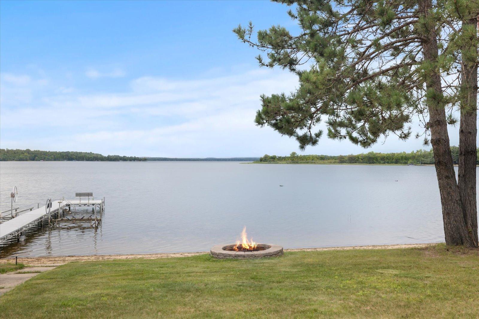 14122 County Road 12 Pengilly, MN 55775 - Photo 67 of 88