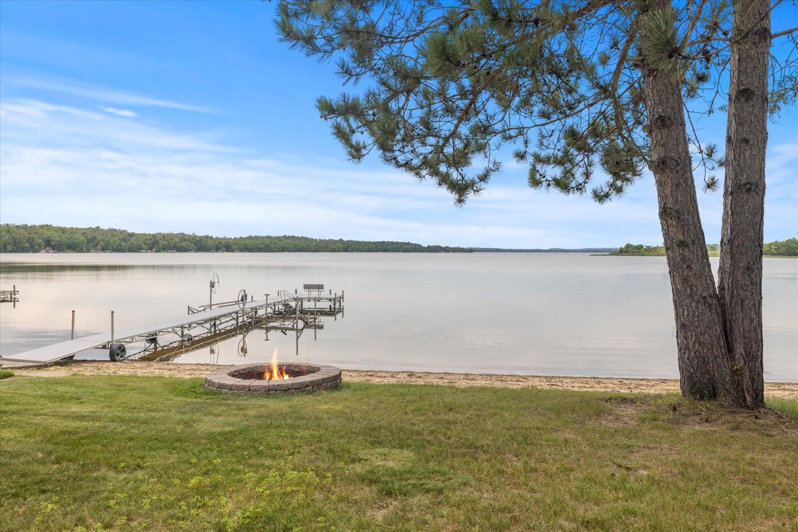 14122 County Road 12 Pengilly, MN 55775 - Photo 68 of 88