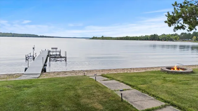 $749,900 | 14122 County Road 12, Pengilly, MN 55775