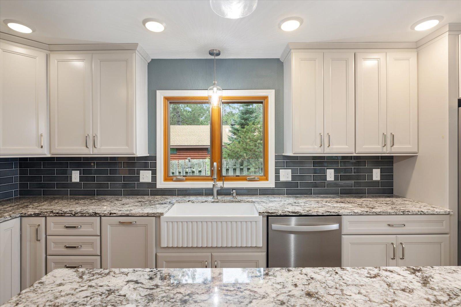 14122 County Road 12 Pengilly, MN 55775 - Photo 7 of 88