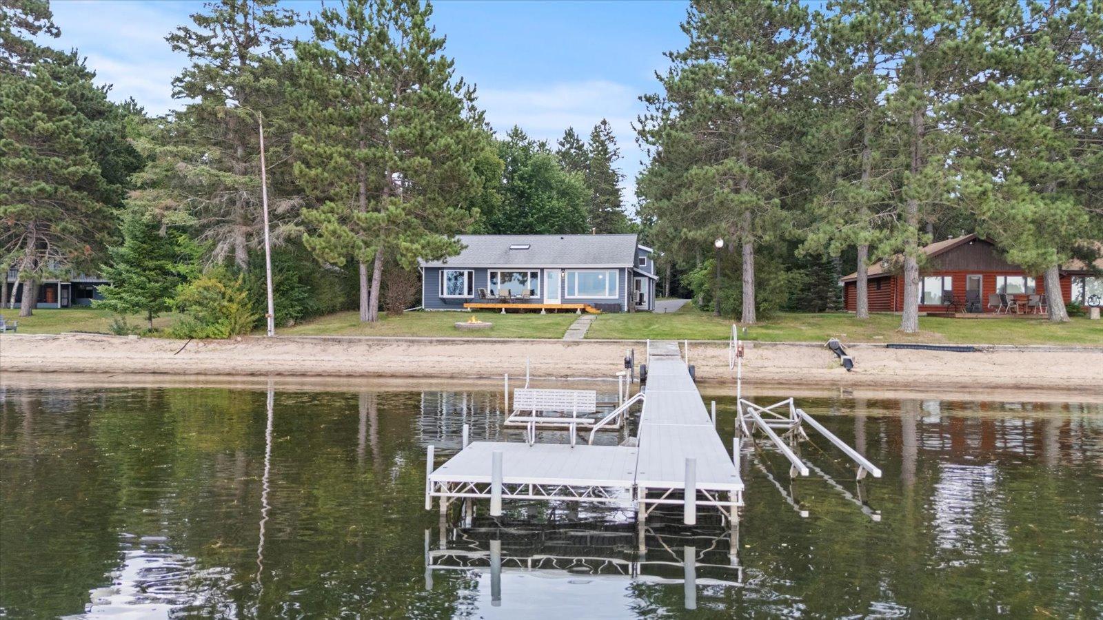 14122 County Road 12 Pengilly, MN 55775 - Photo 71 of 88