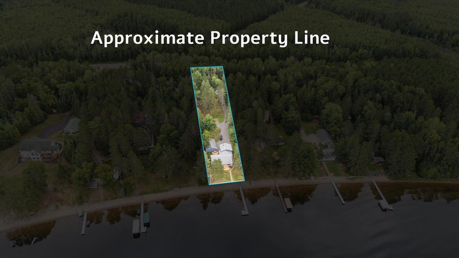 14122 County Road 12 Pengilly, MN 55775 - Photo 72 of 88