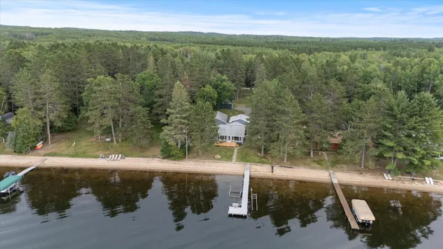 $749,900 | 14122 Itasca County Road 600, Pengilly, MN 55775