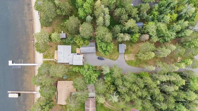 $749,900 | 14122 Itasca County Road 600, Pengilly, MN 55775