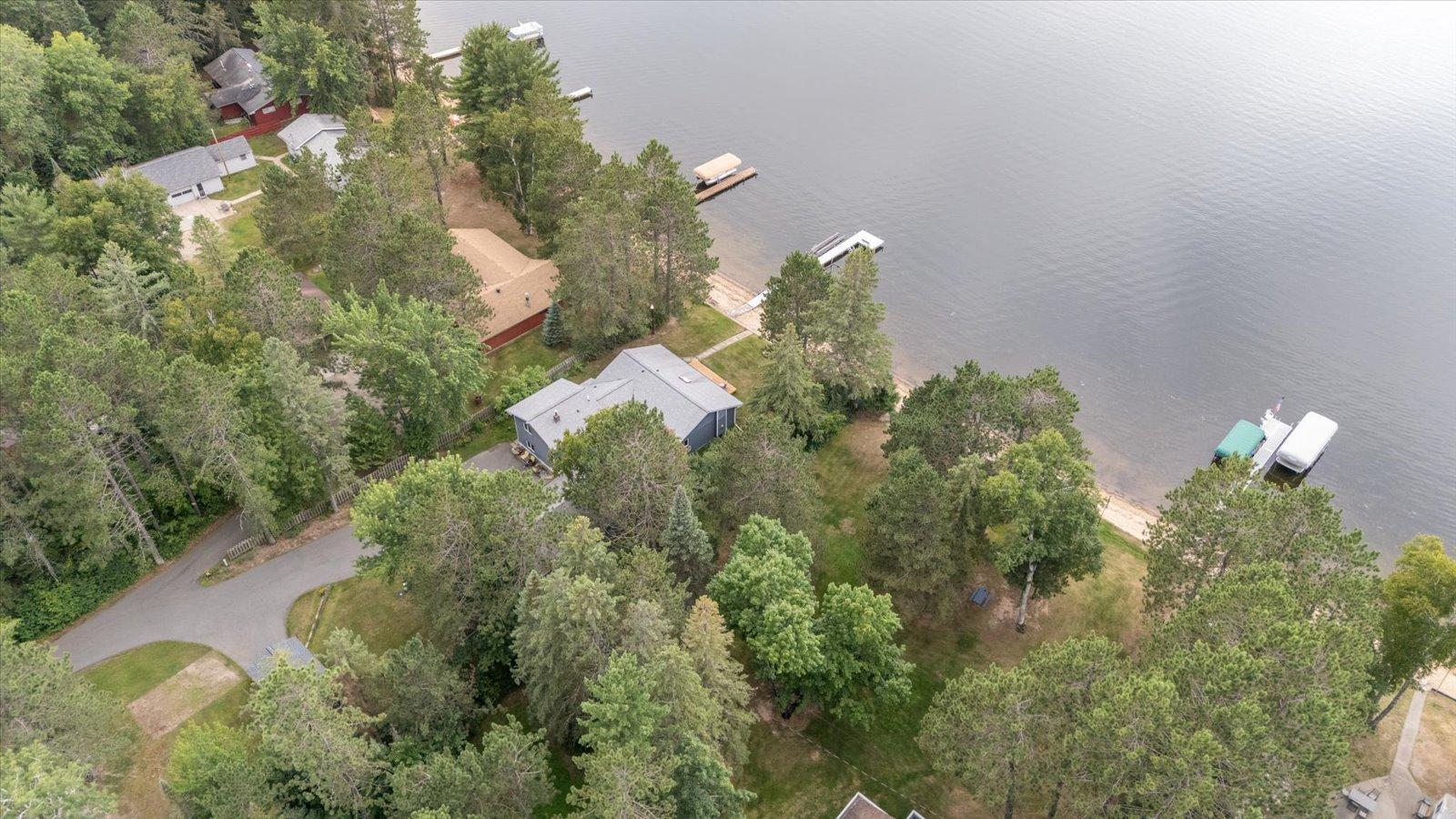 14122 County Road 12 Pengilly, MN 55775 - Photo 75 of 88