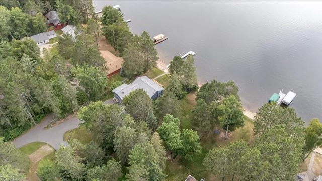 $749,900 | 14122 Itasca County Road 600, Pengilly, MN 55775