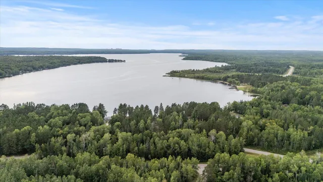$749,900 | 14122 County Road 12, Pengilly, MN 55775