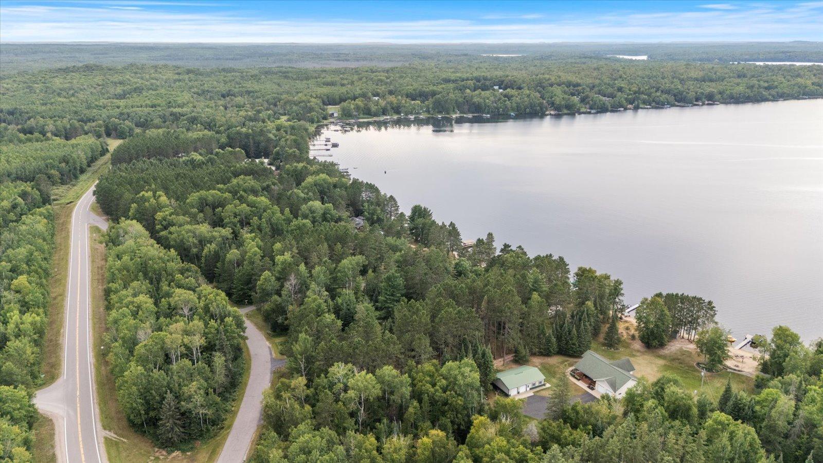 14122 County Road 12 Pengilly, MN 55775 - Photo 78 of 88