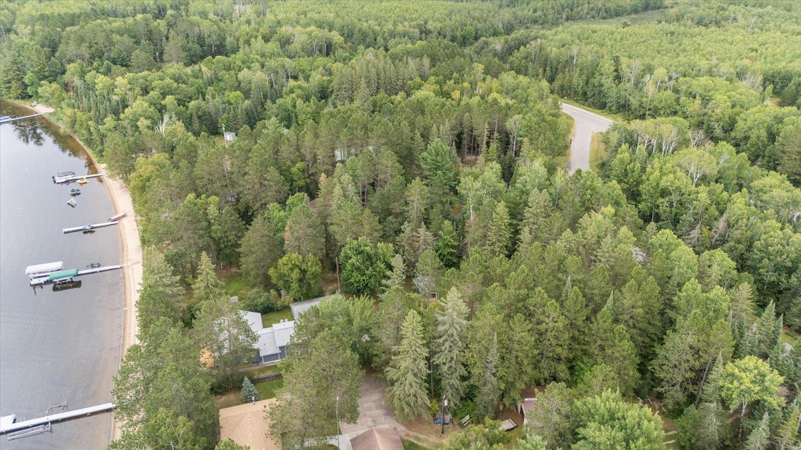 14122 County Road 12 Pengilly, MN 55775 - Photo 79 of 88