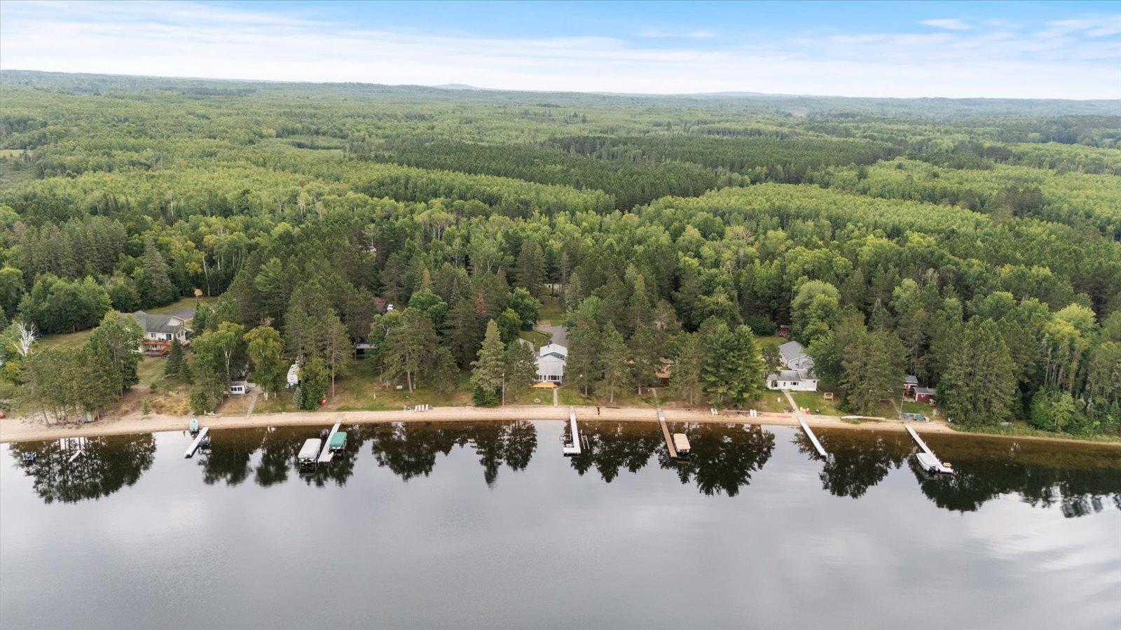 14122 County Road 12 Pengilly, MN 55775 - Photo 80 of 88