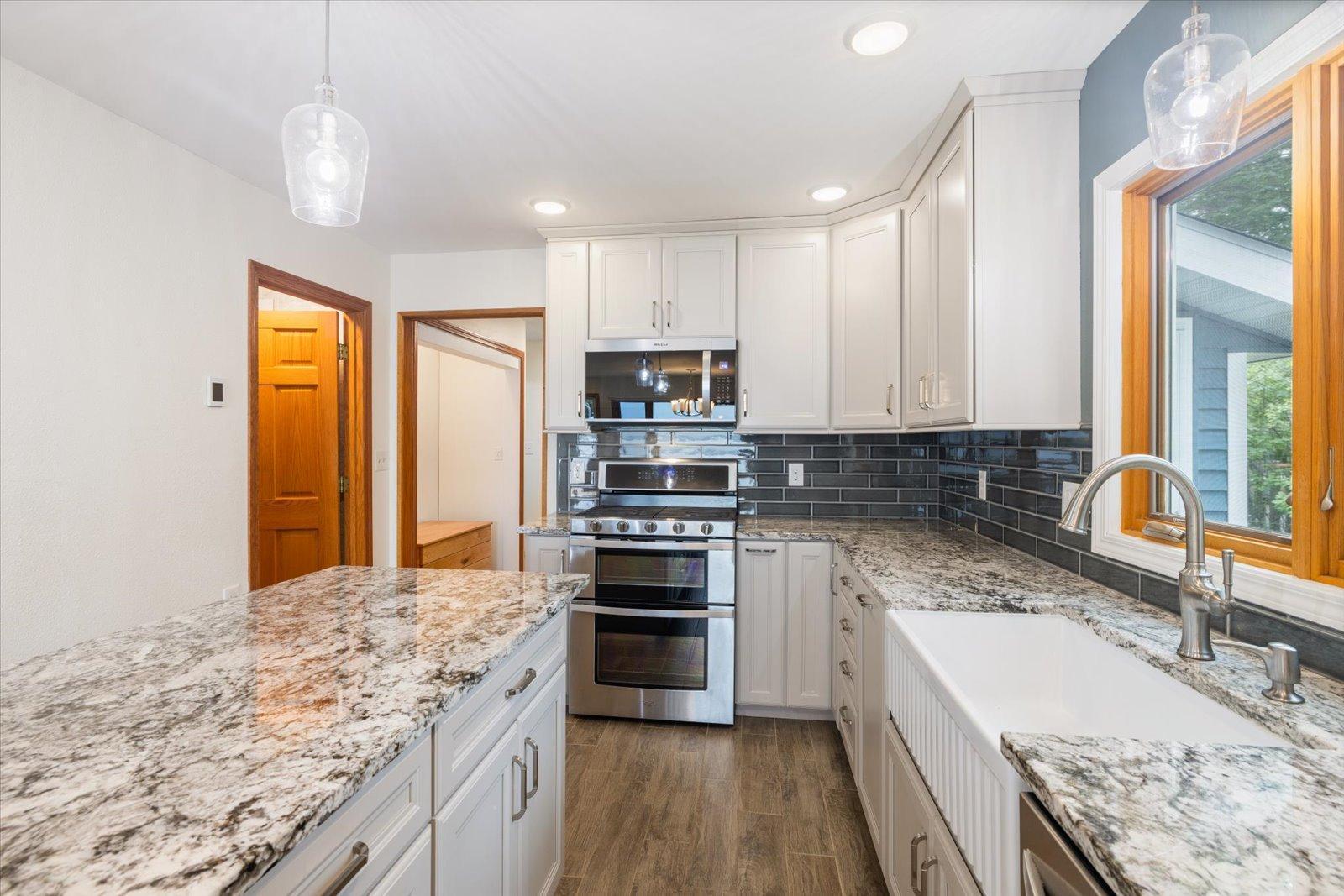 14122 County Road 12 Pengilly, MN 55775 - Photo 8 of 88