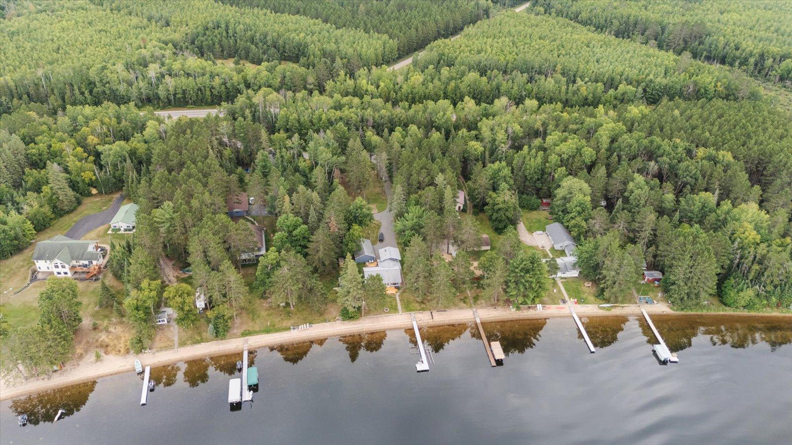 14122 County Road 12 Pengilly, MN 55775 - Photo 81 of 88