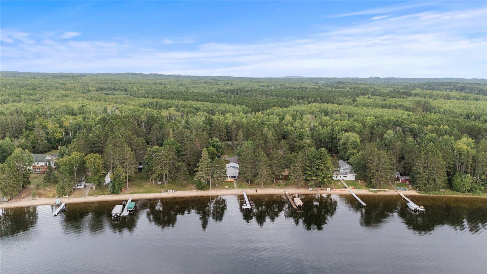 14122 County Road 12 Pengilly, MN 55775 - Photo 82 of 88