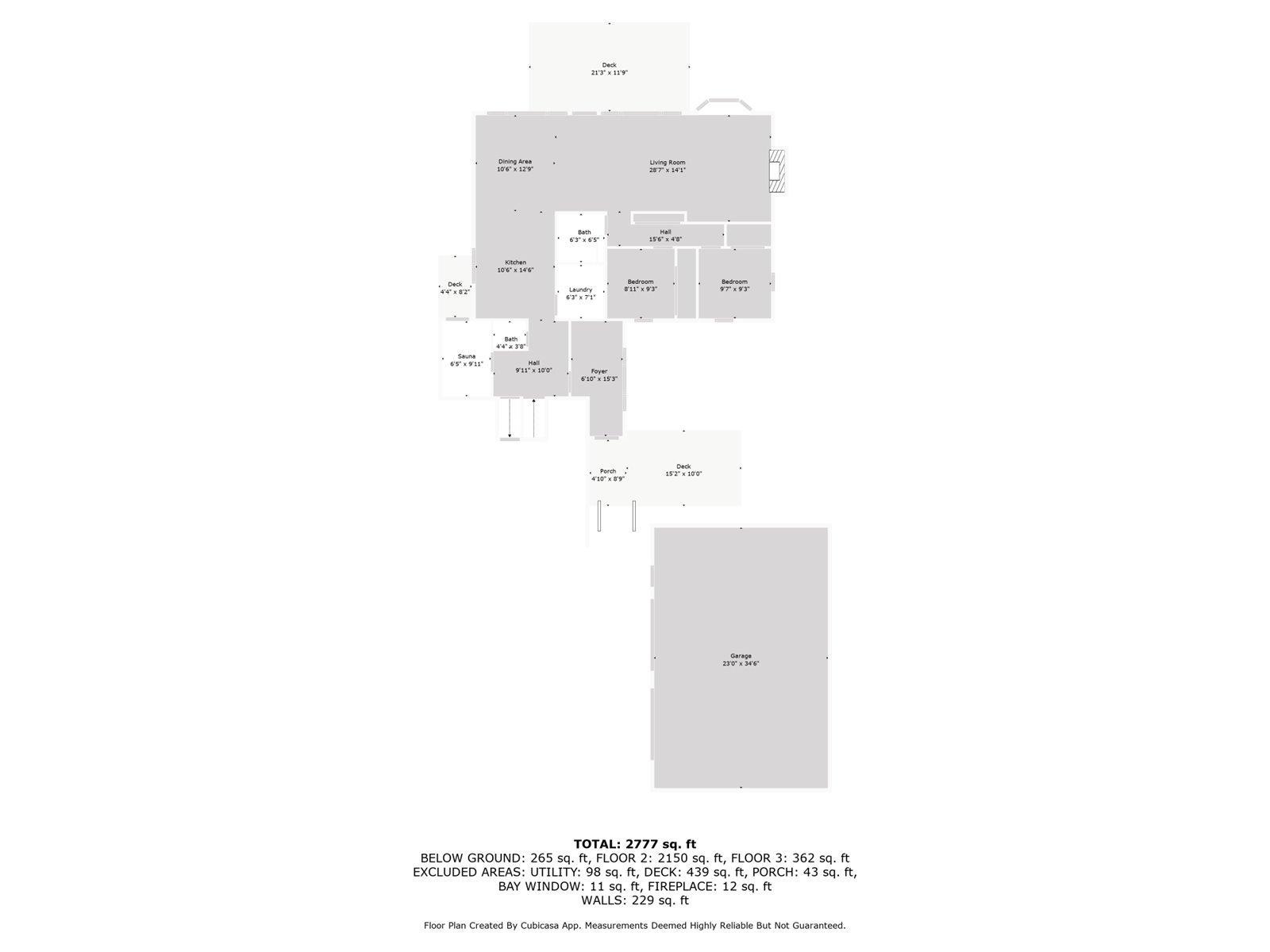 14122 County Road 12 Pengilly, MN 55775 - Photo 83 of 88