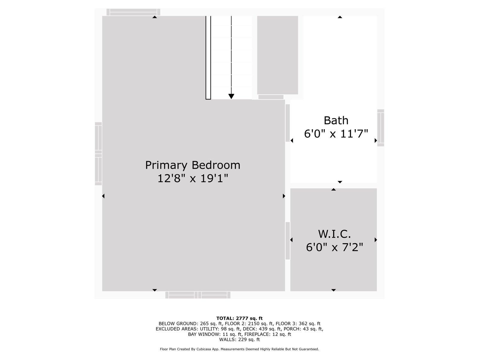 14122 County Road 12 Pengilly, MN 55775 - Photo 84 of 88