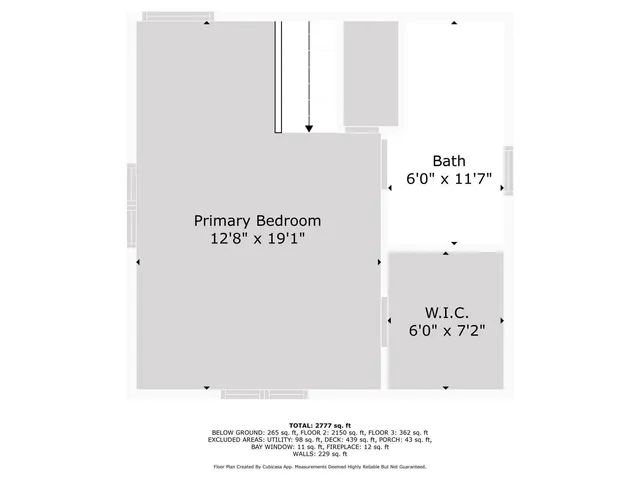$749,900 | 14122 Itasca County Road 600, Pengilly, MN 55775