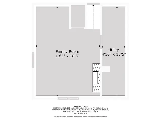 $749,900 | 14122 County Road 12, Pengilly, MN 55775