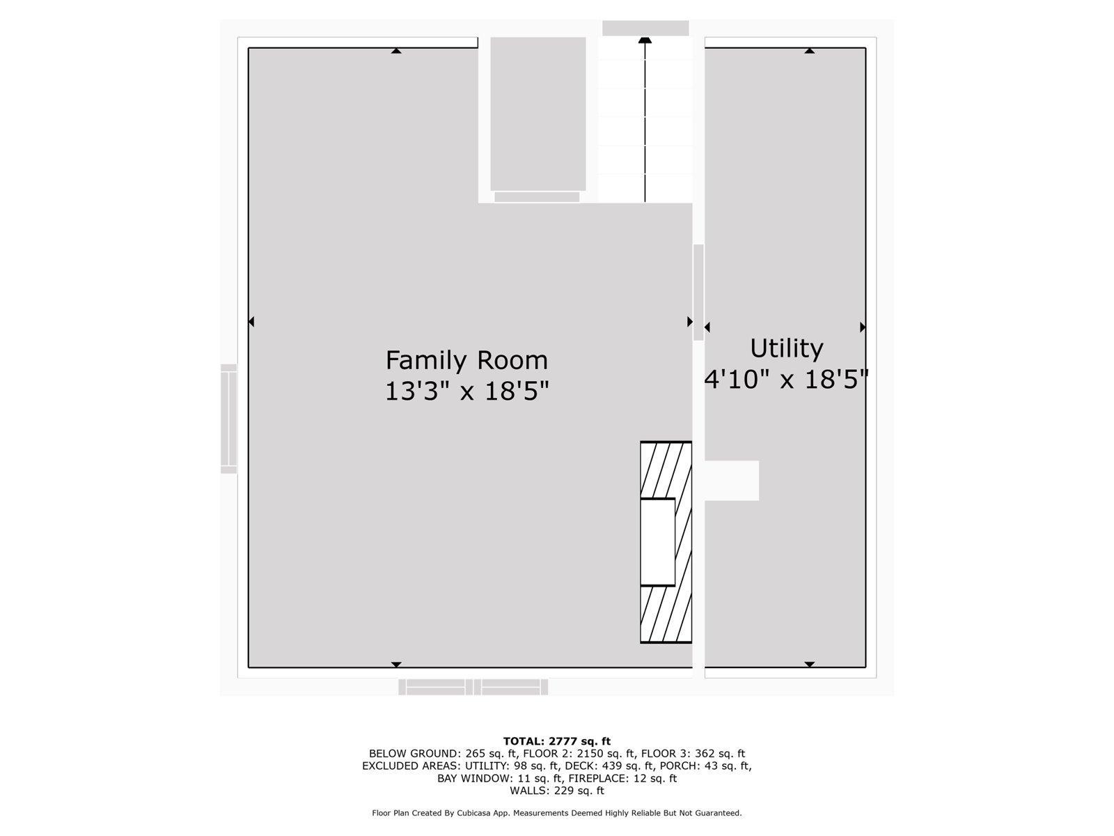 14122 County Road 12 Pengilly, MN 55775 - Photo 85 of 88