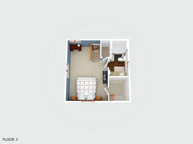 $749,900 | 14122 County Road 12, Pengilly, MN 55775