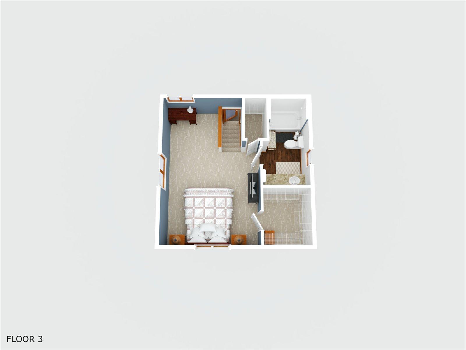 14122 County Road 12 Pengilly, MN 55775 - Photo 87 of 88