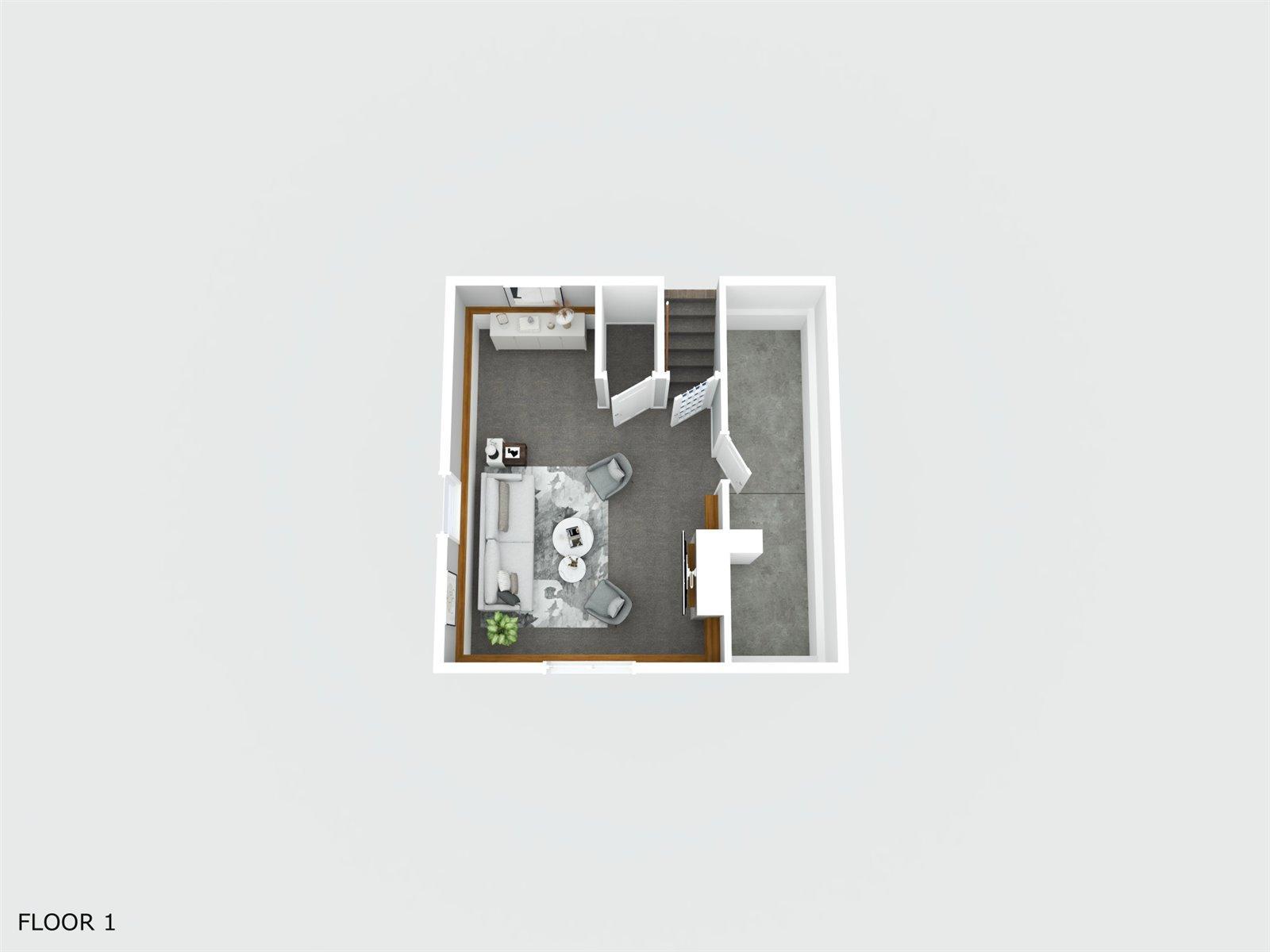 14122 County Road 12 Pengilly, MN 55775 - Photo 88 of 88