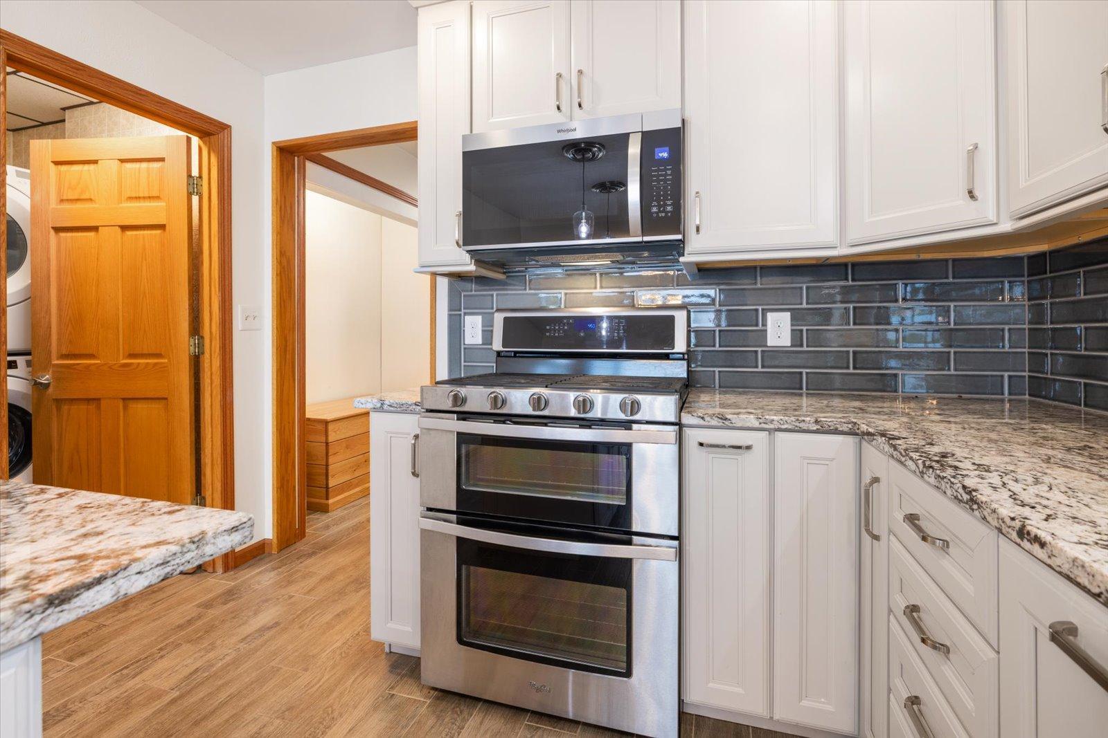 14122 County Road 12 Pengilly, MN 55775 - Photo 9 of 88