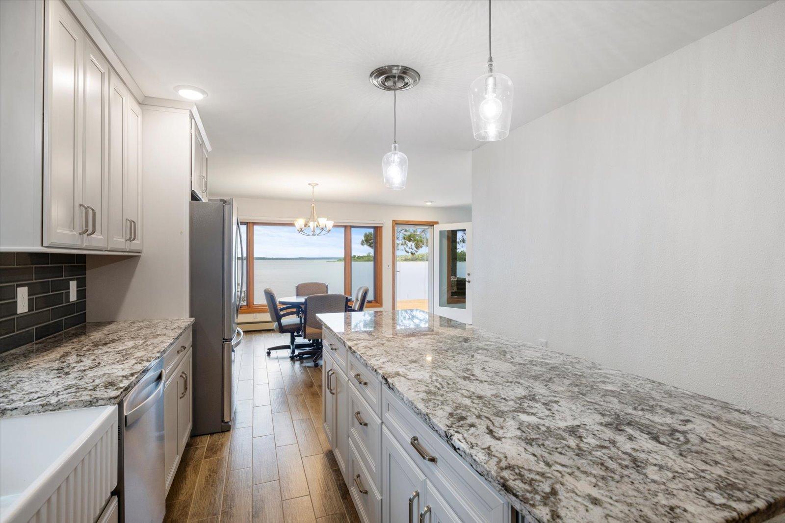 14122 County Road 12 Pengilly, MN 55775 - Photo 10 of 88