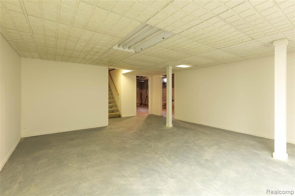 12600 Fessner Road Carleton, MI 48117 - Photo 40 of 65 Gallery Image 40