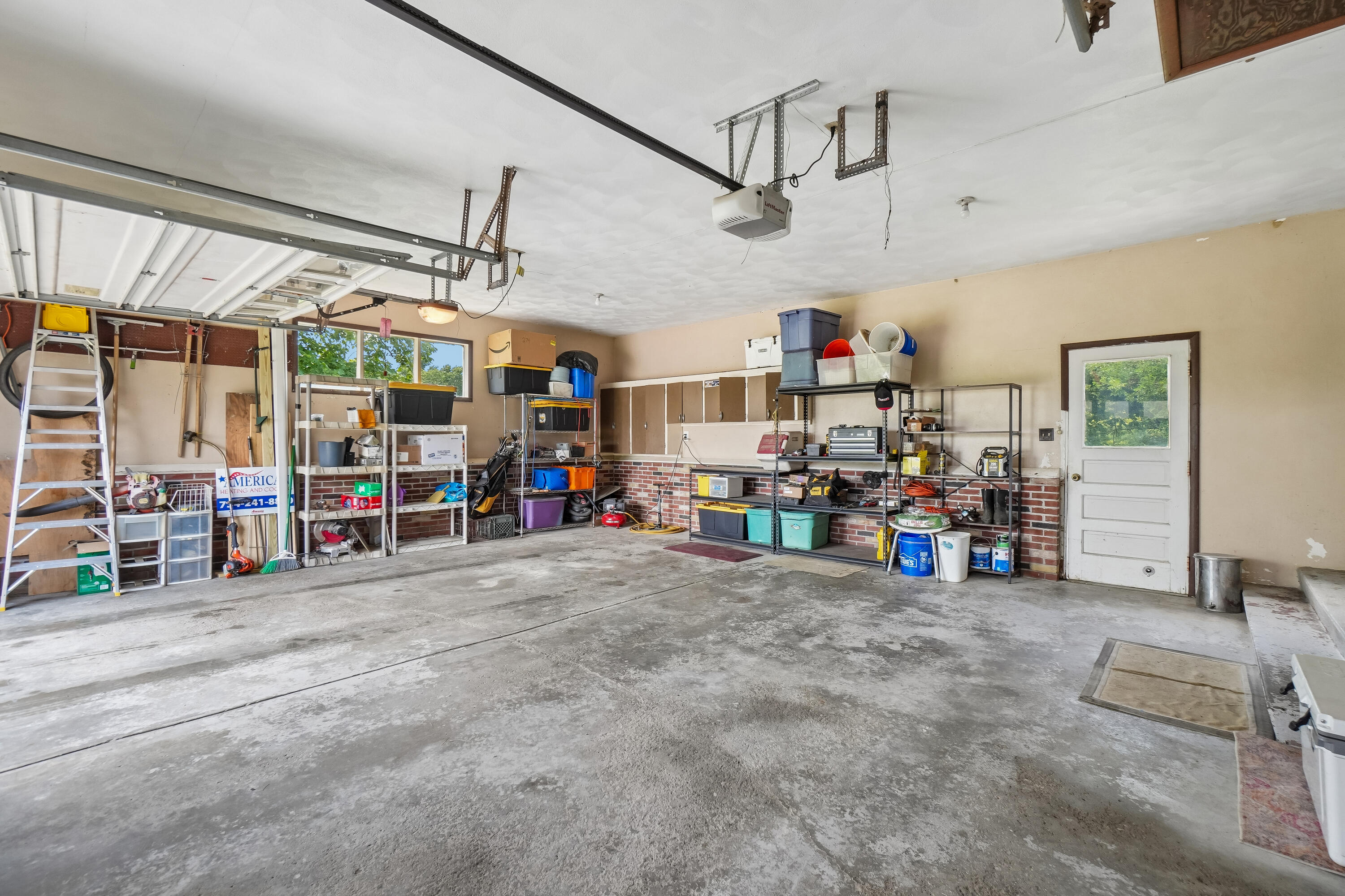 1092 Rose Road Petersburg, MI 49270 - Photo 35 of 52 51-print-Rose Rd-S1107-051