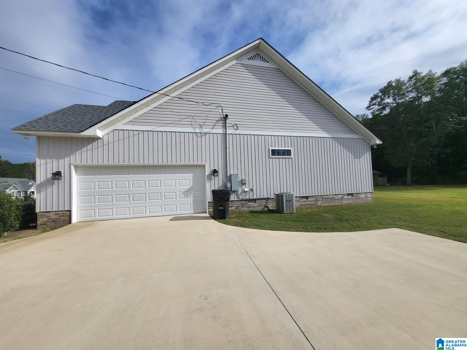 2838 Lister Ferry Road Gadsden, AL 35907 - Photo 46 of 61