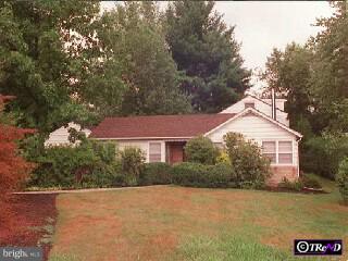 1720 Cedar Top Road Reading, PA 19607 - Photo 1 of 1