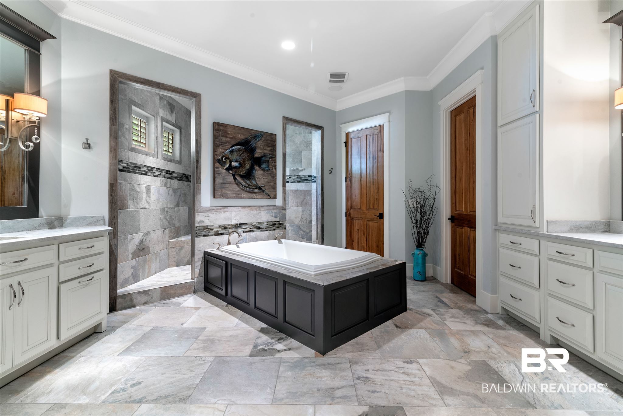 545 Falling Water Boulevard Fairhope, AL 36532 - Photo 26 of 50