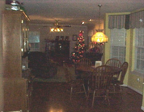6301 Tudor Road Hixson, TN 37343 - Photo 3 of 9 Additional Photo