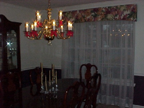6301 Tudor Road Hixson, TN 37343 - Photo 4 of 9 Additional Photo