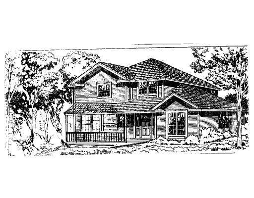 Lot 3 Norris Road Tyngsboro, MA 01879 - Photo 1 of 1 Gallery Image 1