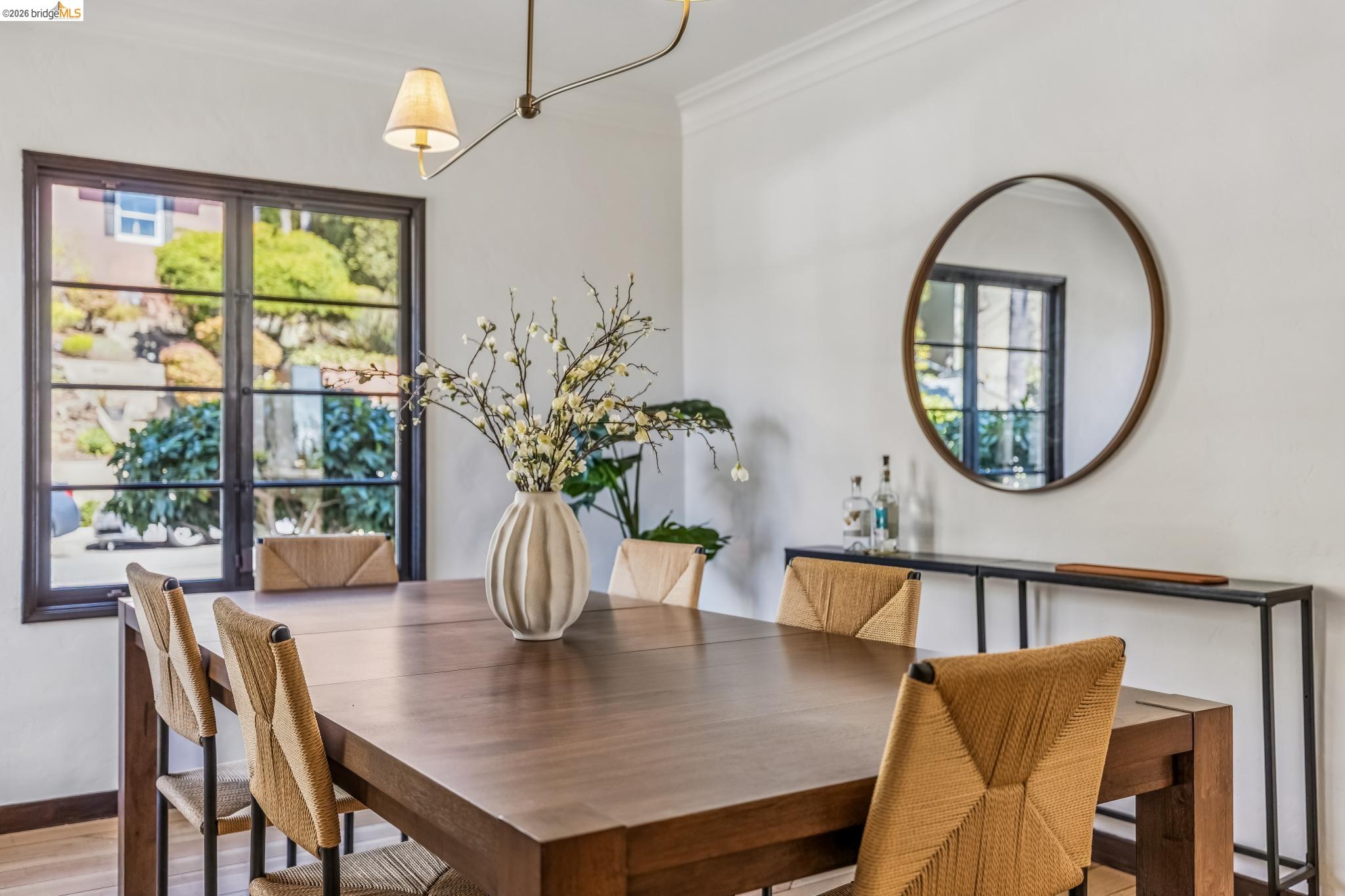 1901 Clemens Road Oakland, CA 94602 - Photo 25 of 72 Gallery Image 25