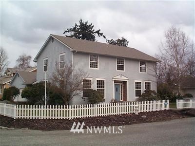 10359 Ridge Place Sedro-Woolley, WA 98284 - Photo 1 of 1 Gallery Image 1