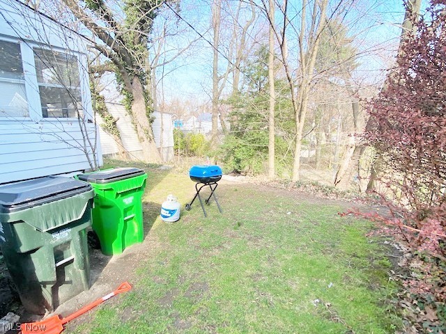 1391 Argonne Road Cleveland, OH 44121 - Photo 28 of 31