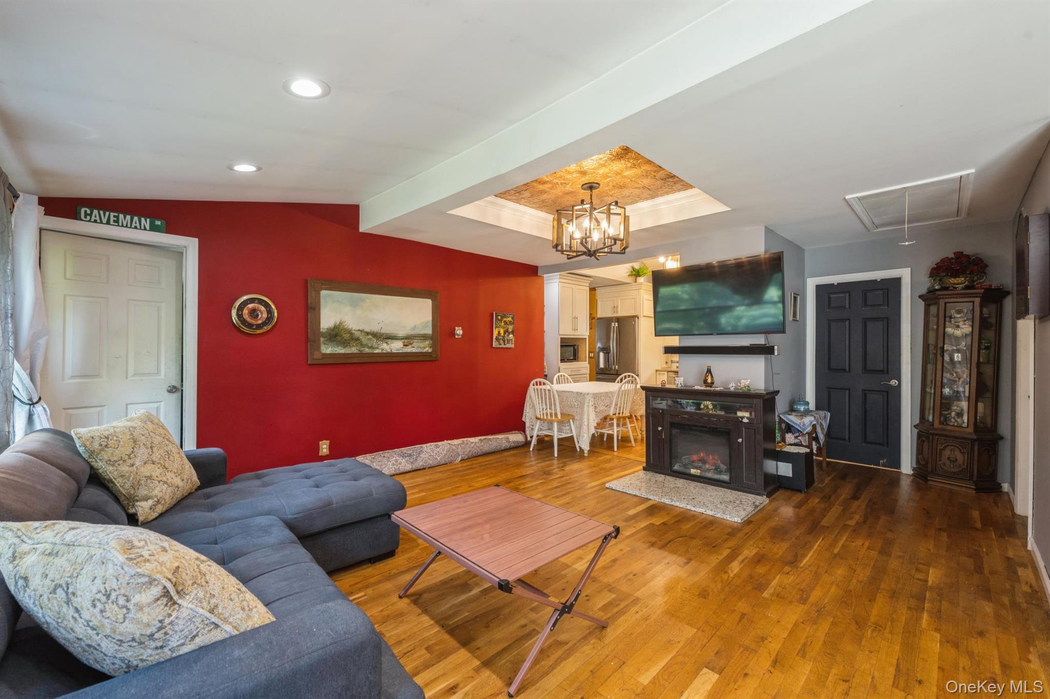 25 Tamarack Road Rocky Point, NY 11778 - Photo 7 of 35 Gallery Image 7