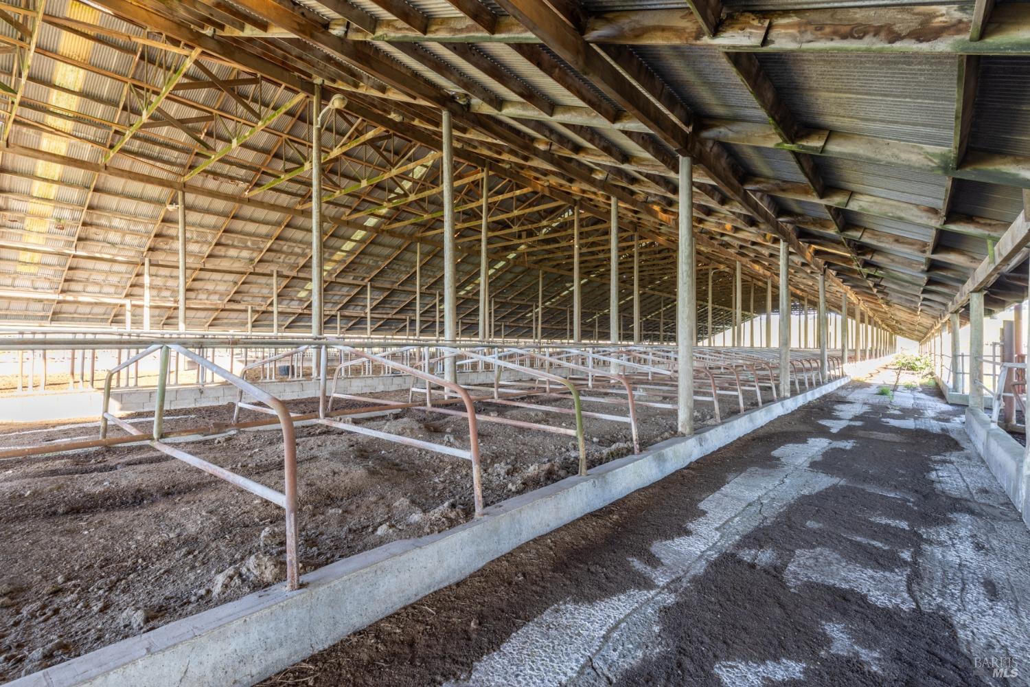 4695 Old Adobe Road Petaluma, CA 94954 - Photo 20 of 25 a view of a backyard