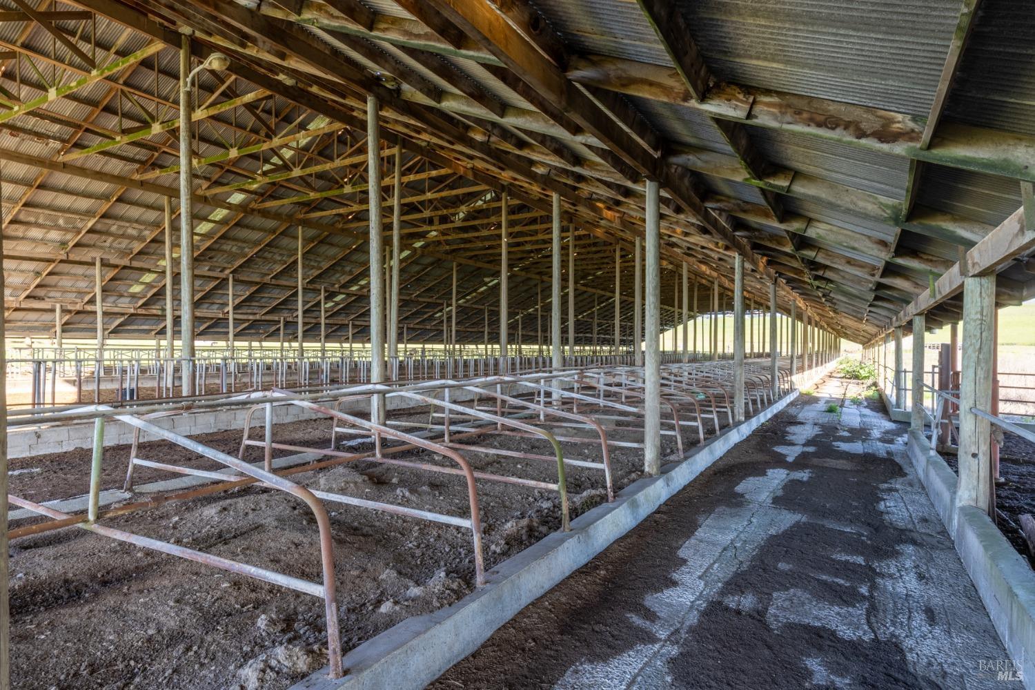 4695 Old Adobe Road Petaluma, CA 94954 - Photo 22 of 25