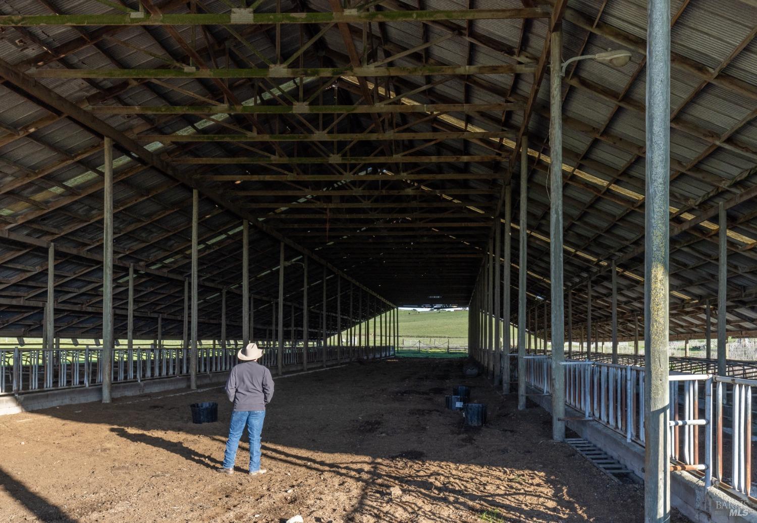 4695 Old Adobe Road Petaluma, CA 94954 - Photo 23 of 25 a view of small space