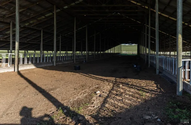 a view of a bathroom with a mountain