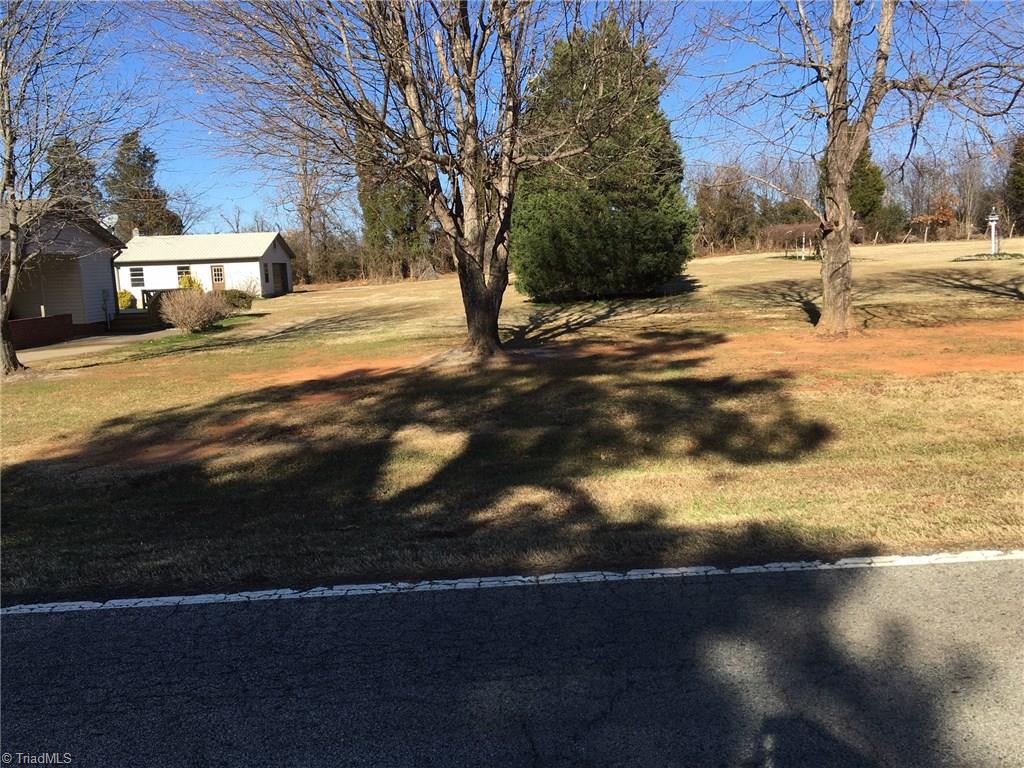 341 Stratford Road Lexington, NC 27292 - Photo 22 of 22 Gallery Image 22