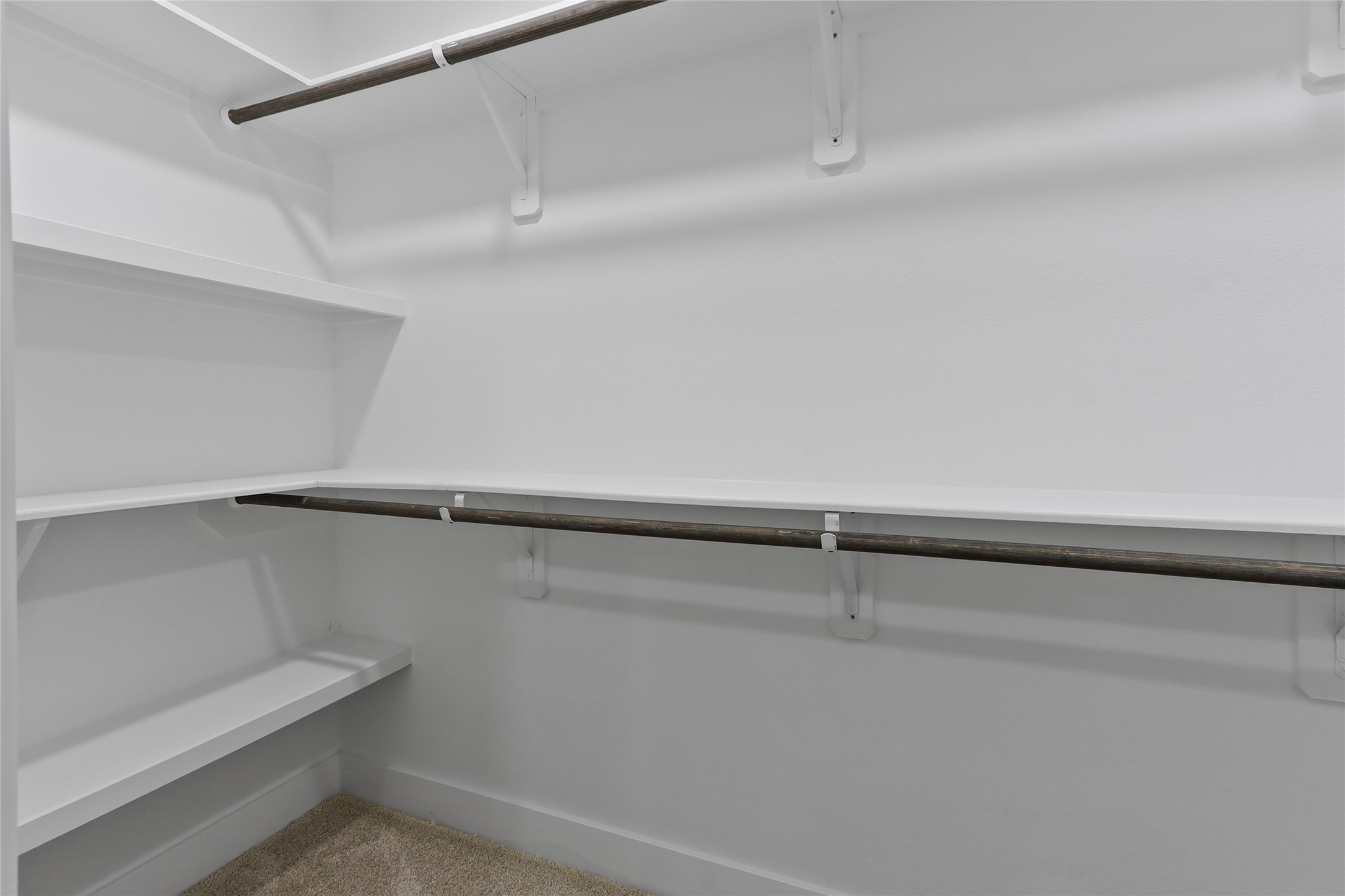 6747 Peerless Street Houston, TX 77021 - Photo 19 of 30 Closet