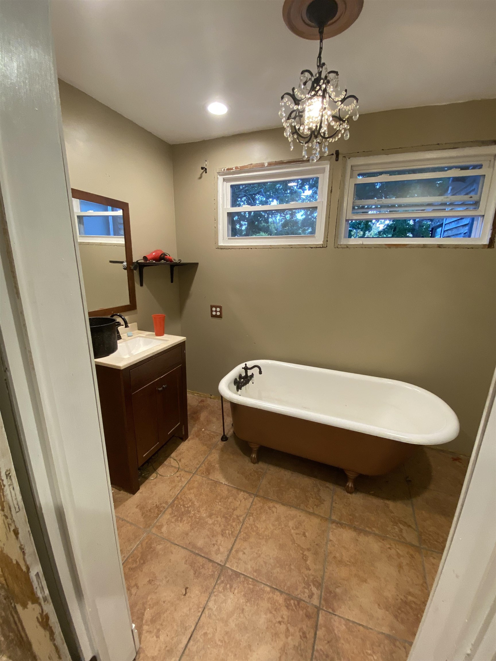 141 Glenn Springs Road Pacolet, SC 29372 - Photo 11 of 23
