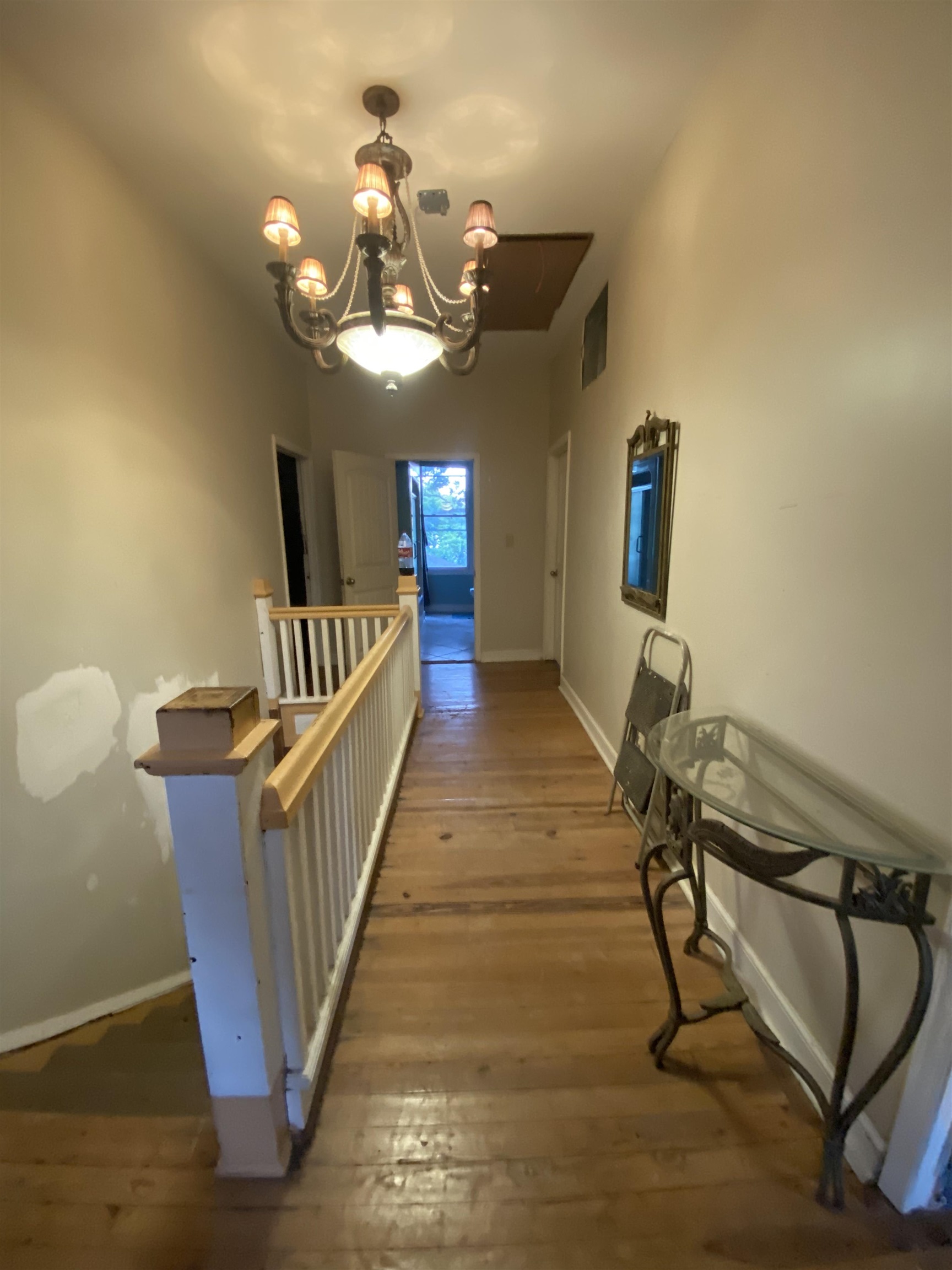 141 Glenn Springs Road Pacolet, SC 29372 - Photo 17 of 23